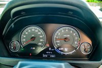 USED 2015 65 BMW M4 3.0 M4 2d 426 BHP 2 KEYS + PRO NAV +