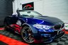 USED 2015 65 BMW M4 3.0 M4 2d 426 BHP 2 KEYS + PRO NAV +
