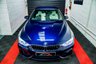 USED 2015 65 BMW M4 3.0 M4 2d 426 BHP 2 KEYS + PRO NAV +