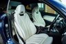 USED 2015 65 BMW M4 3.0 M4 2d 426 BHP 2 KEYS + PRO NAV +