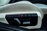 USED 2015 65 BMW M4 3.0 M4 2d 426 BHP 2 KEYS + PRO NAV +