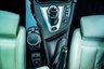 USED 2015 65 BMW M4 3.0 M4 2d 426 BHP 2 KEYS + PRO NAV +