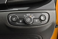 USED 2018 67 VAUXHALL MOKKA X 1.4 DESIGN NAV ECOTEC  **&pound;248 A MONTH WITH &pound;248 DEPOSIT**