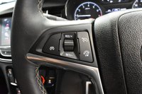 USED 2018 67 VAUXHALL MOKKA X 1.4 DESIGN NAV ECOTEC  **&pound;248 A MONTH WITH &pound;248 DEPOSIT**