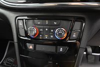 USED 2018 67 VAUXHALL MOKKA X 1.4 DESIGN NAV ECOTEC  **&pound;248 A MONTH WITH &pound;248 DEPOSIT**