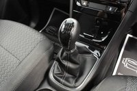 USED 2018 67 VAUXHALL MOKKA X 1.4 DESIGN NAV ECOTEC  **&pound;248 A MONTH WITH &pound;248 DEPOSIT**
