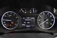 USED 2018 67 VAUXHALL MOKKA X 1.4 DESIGN NAV ECOTEC  **&pound;248 A MONTH WITH &pound;248 DEPOSIT**
