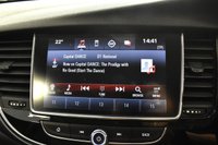 USED 2018 67 VAUXHALL MOKKA X 1.4 DESIGN NAV ECOTEC  **&pound;248 A MONTH WITH &pound;248 DEPOSIT**