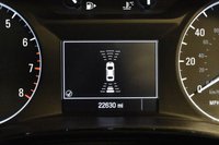 USED 2018 67 VAUXHALL MOKKA X 1.4 DESIGN NAV ECOTEC  **&pound;248 A MONTH WITH &pound;248 DEPOSIT**