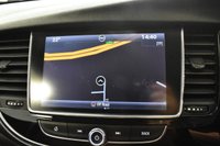 USED 2018 67 VAUXHALL MOKKA X 1.4 DESIGN NAV ECOTEC  **&pound;248 A MONTH WITH &pound;248 DEPOSIT**