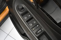 USED 2018 67 VAUXHALL MOKKA X 1.4 DESIGN NAV ECOTEC  **&pound;248 A MONTH WITH &pound;248 DEPOSIT**