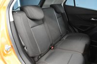USED 2018 67 VAUXHALL MOKKA X 1.4 DESIGN NAV ECOTEC  **&pound;248 A MONTH WITH &pound;248 DEPOSIT**