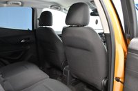 USED 2018 67 VAUXHALL MOKKA X 1.4 DESIGN NAV ECOTEC  **&pound;248 A MONTH WITH &pound;248 DEPOSIT**