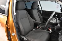 USED 2018 67 VAUXHALL MOKKA X 1.4 DESIGN NAV ECOTEC  **&pound;248 A MONTH WITH &pound;248 DEPOSIT**