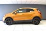 USED 2018 67 VAUXHALL MOKKA X 1.4 DESIGN NAV ECOTEC  **&pound;248 A MONTH WITH &pound;248 DEPOSIT**