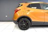 USED 2018 67 VAUXHALL MOKKA X 1.4 DESIGN NAV ECOTEC  **&pound;248 A MONTH WITH &pound;248 DEPOSIT**