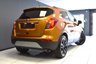 USED 2018 67 VAUXHALL MOKKA X 1.4 DESIGN NAV ECOTEC  **&pound;248 A MONTH WITH &pound;248 DEPOSIT**
