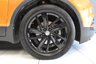 USED 2018 67 VAUXHALL MOKKA X 1.4 DESIGN NAV ECOTEC  **&pound;248 A MONTH WITH &pound;248 DEPOSIT**