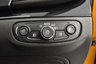 USED 2018 67 VAUXHALL MOKKA X 1.4 DESIGN NAV ECOTEC  **&pound;248 A MONTH WITH &pound;248 DEPOSIT**