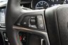 USED 2018 67 VAUXHALL MOKKA X 1.4 DESIGN NAV ECOTEC  **&pound;248 A MONTH WITH &pound;248 DEPOSIT**