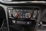 USED 2018 67 VAUXHALL MOKKA X 1.4 DESIGN NAV ECOTEC  **&pound;248 A MONTH WITH &pound;248 DEPOSIT**