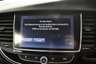 USED 2018 67 VAUXHALL MOKKA X 1.4 DESIGN NAV ECOTEC  **&pound;248 A MONTH WITH &pound;248 DEPOSIT**