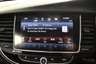 USED 2018 67 VAUXHALL MOKKA X 1.4 DESIGN NAV ECOTEC  **&pound;248 A MONTH WITH &pound;248 DEPOSIT**