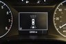 USED 2018 67 VAUXHALL MOKKA X 1.4 DESIGN NAV ECOTEC  **&pound;248 A MONTH WITH &pound;248 DEPOSIT**