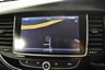 USED 2018 67 VAUXHALL MOKKA X 1.4 DESIGN NAV ECOTEC  **&pound;248 A MONTH WITH &pound;248 DEPOSIT**