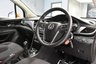 USED 2018 67 VAUXHALL MOKKA X 1.4 DESIGN NAV ECOTEC  **&pound;248 A MONTH WITH &pound;248 DEPOSIT**
