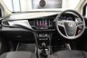 USED 2018 67 VAUXHALL MOKKA X 1.4 DESIGN NAV ECOTEC  **&pound;248 A MONTH WITH &pound;248 DEPOSIT**