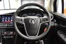 USED 2018 67 VAUXHALL MOKKA X 1.4 DESIGN NAV ECOTEC  **&pound;248 A MONTH WITH &pound;248 DEPOSIT**