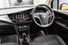 USED 2018 67 VAUXHALL MOKKA X 1.4 DESIGN NAV ECOTEC  **&pound;248 A MONTH WITH &pound;248 DEPOSIT**