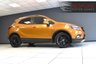 USED 2018 67 VAUXHALL MOKKA X 1.4 DESIGN NAV ECOTEC  **&pound;248 A MONTH WITH &pound;248 DEPOSIT**
