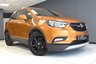 USED 2018 67 VAUXHALL MOKKA X 1.4 DESIGN NAV ECOTEC  **&pound;248 A MONTH WITH &pound;248 DEPOSIT**