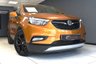 USED 2018 67 VAUXHALL MOKKA X 1.4 DESIGN NAV ECOTEC  **&pound;248 A MONTH WITH &pound;248 DEPOSIT**