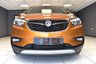 USED 2018 67 VAUXHALL MOKKA X 1.4 DESIGN NAV ECOTEC  **&pound;248 A MONTH WITH &pound;248 DEPOSIT**