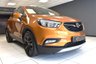 USED 2018 67 VAUXHALL MOKKA X 1.4 DESIGN NAV ECOTEC  **&pound;248 A MONTH WITH &pound;248 DEPOSIT**