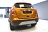USED 2018 67 VAUXHALL MOKKA X 1.4 DESIGN NAV ECOTEC  **&pound;248 A MONTH WITH &pound;248 DEPOSIT**