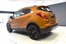 USED 2018 67 VAUXHALL MOKKA X 1.4 DESIGN NAV ECOTEC  **&pound;248 A MONTH WITH &pound;248 DEPOSIT**
