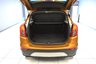 USED 2018 67 VAUXHALL MOKKA X 1.4 DESIGN NAV ECOTEC  **&pound;248 A MONTH WITH &pound;248 DEPOSIT**