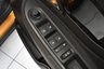 USED 2018 67 VAUXHALL MOKKA X 1.4 DESIGN NAV ECOTEC  **&pound;248 A MONTH WITH &pound;248 DEPOSIT**