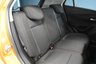USED 2018 67 VAUXHALL MOKKA X 1.4 DESIGN NAV ECOTEC  **&pound;248 A MONTH WITH &pound;248 DEPOSIT**