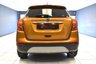 USED 2018 67 VAUXHALL MOKKA X 1.4 DESIGN NAV ECOTEC  **&pound;248 A MONTH WITH &pound;248 DEPOSIT**