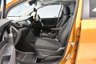 USED 2018 67 VAUXHALL MOKKA X 1.4 DESIGN NAV ECOTEC  **&pound;248 A MONTH WITH &pound;248 DEPOSIT**