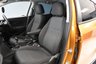 USED 2018 67 VAUXHALL MOKKA X 1.4 DESIGN NAV ECOTEC  **&pound;248 A MONTH WITH &pound;248 DEPOSIT**