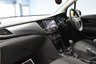 USED 2018 67 VAUXHALL MOKKA X 1.4 DESIGN NAV ECOTEC  **&pound;248 A MONTH WITH &pound;248 DEPOSIT**