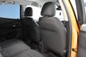 USED 2018 67 VAUXHALL MOKKA X 1.4 DESIGN NAV ECOTEC  **&pound;248 A MONTH WITH &pound;248 DEPOSIT**
