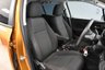 USED 2018 67 VAUXHALL MOKKA X 1.4 DESIGN NAV ECOTEC  **&pound;248 A MONTH WITH &pound;248 DEPOSIT**