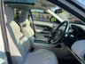 USED 2013 63 LAND ROVER RANGE ROVER EVOQUE 2.2 SD4 PURE 5d 190 BHP 